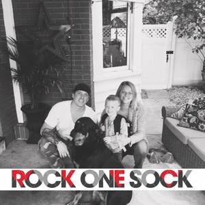 Meet your Posher, Kaitlin